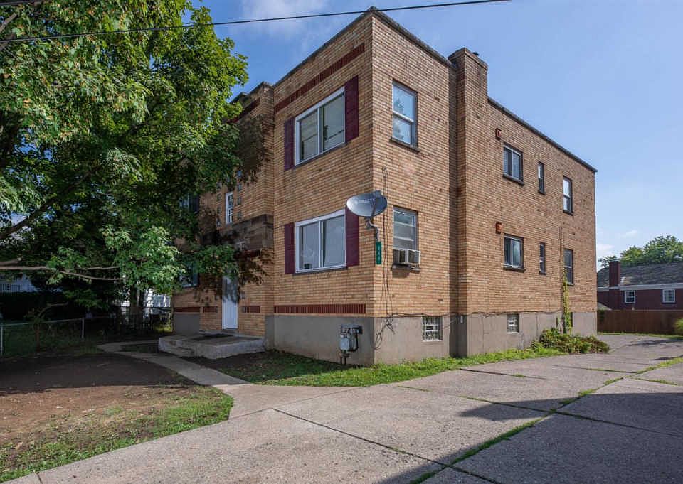 1st image of 846 Delehanty Ct