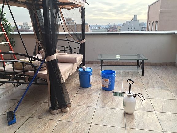 4th image of 37-10 31st Ave #Penthouse