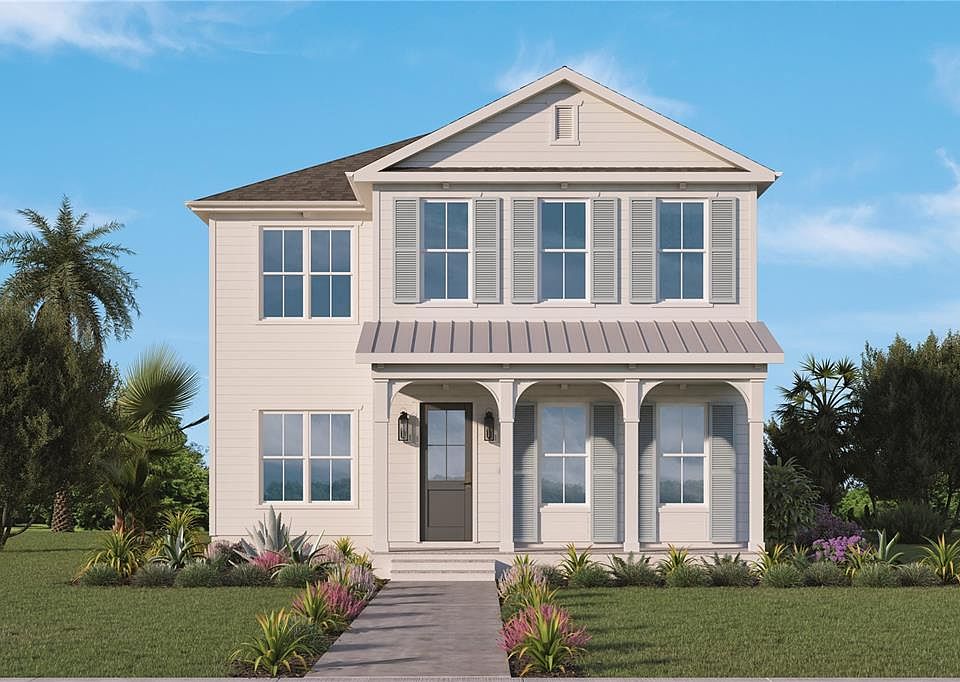 1st image of 736 47TH AVENUE N
