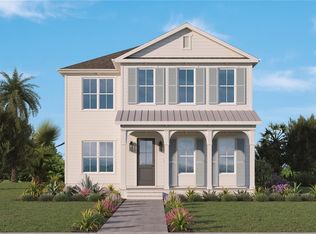 736 47TH AVENUE N, ST PETERSBURG, FL 33703