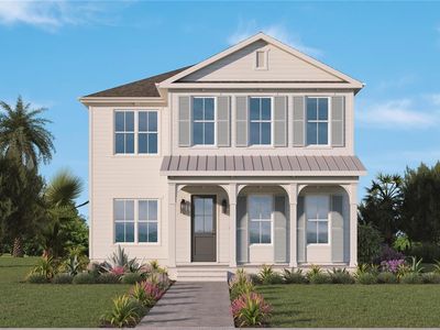 736 47TH AVENUE N, Saint Petersburg, FL, 33703