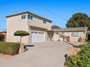 1349 1st Ave, Chula Vista, CA 91911