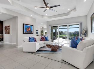 28547 Wharton Dr, Bonita Springs, FL 34135