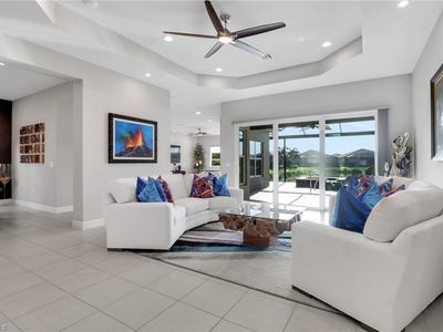 28547 Wharton DR, Bonita Springs, FL, 34135