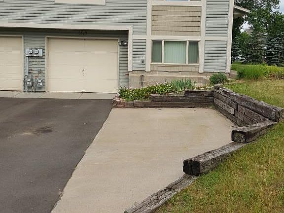 5th image of 1513 127th Ln NE
