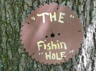 3632 Mayfield Rd, Wickliffe, KY 42087