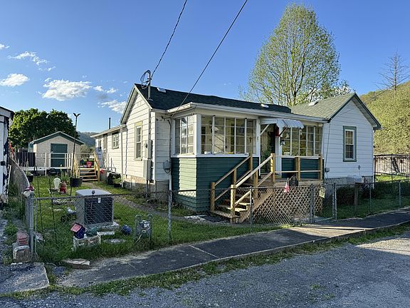 2nd image of 27 Hill St