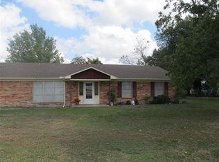 708 Laurence Dr, Heath, TX 75032