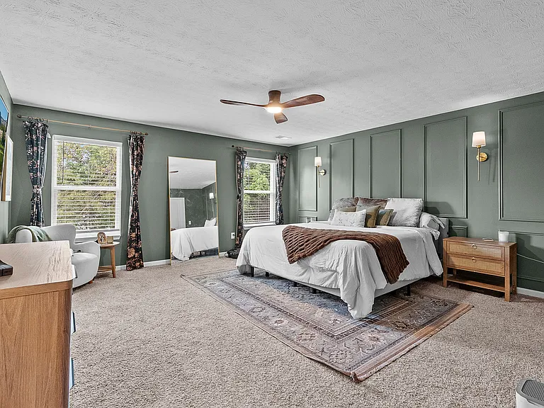 5015 Schaefer Ln — Photo 42