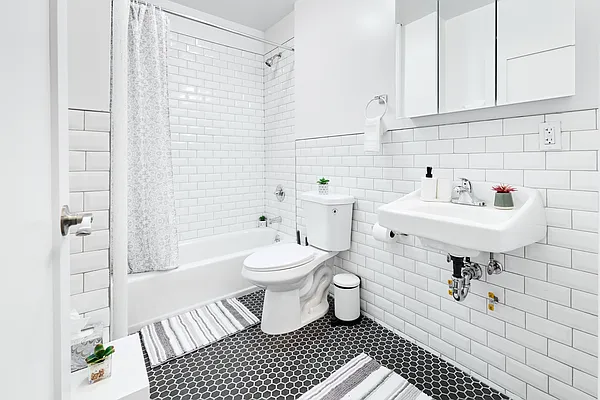 Rented by Owner | media 21