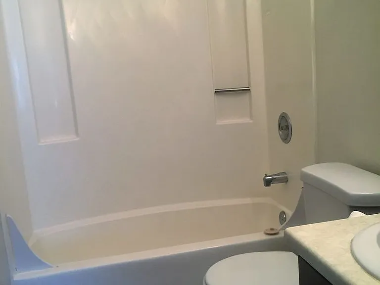 2330 Sessions St — Photo 3