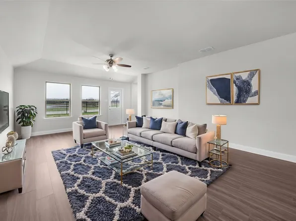 402 Cypress, Sulphur Springs, TX 75482