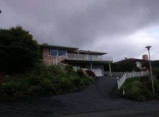 2121 NW 96th St, Seattle, WA 98117