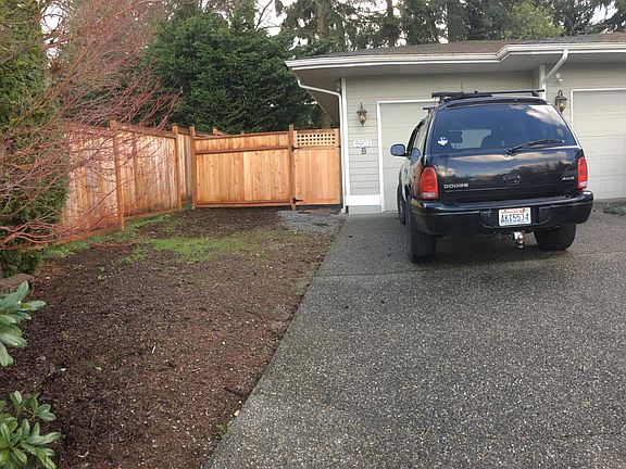 2nd image of 5903 111th Pl NE #B