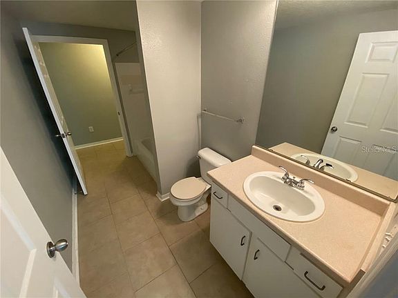 5th image of 1810 E Palm Ave APT 4101