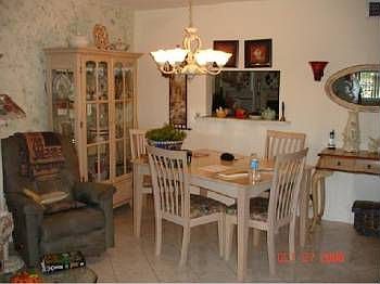 2nd image of 4151 NW 41st St APT 111