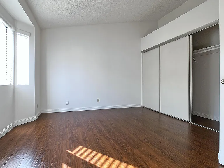 908 S Golden West Ave #6 — Photo 12