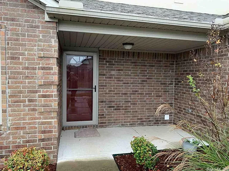 20 Darlington Dr — Photo 21