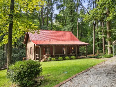 144 Low Brook Ct NE, Cleveland, TN, 37312