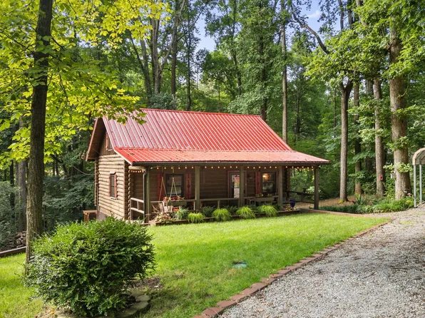 144 Low Brook Ct NE, Cleveland, TN 37312