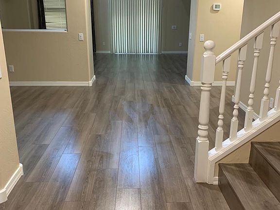5th image of 21618 N 38th Way