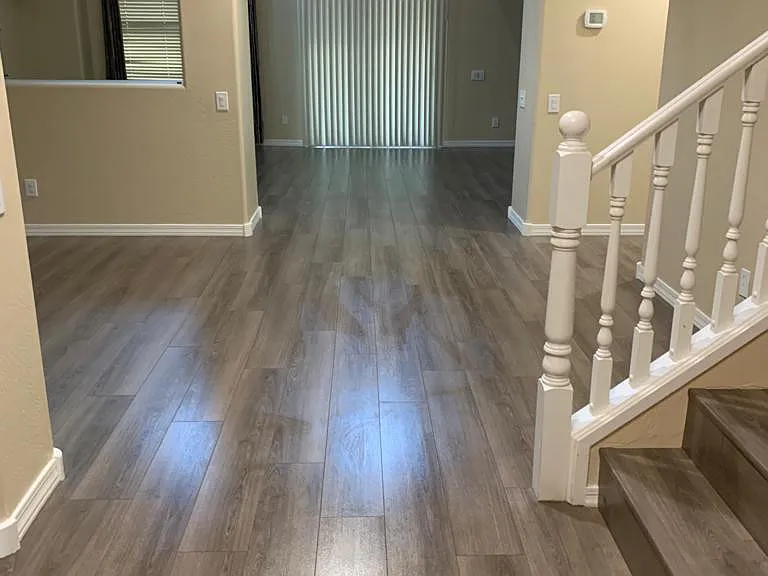 21618 N 38th Way — Photo 15