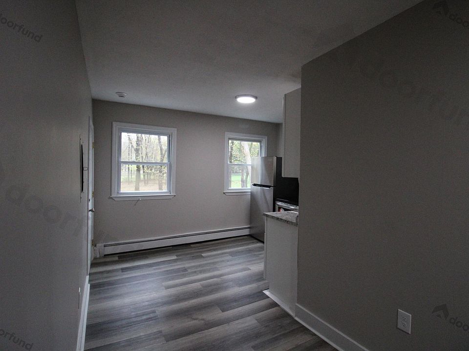 7 Leighton Street 7 Leighton St Pepperell, MA Zillow