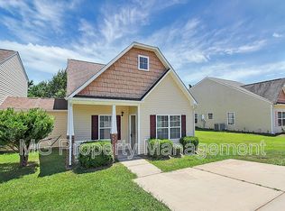 162 Brookshire Dr, Fort Mill, SC 29715