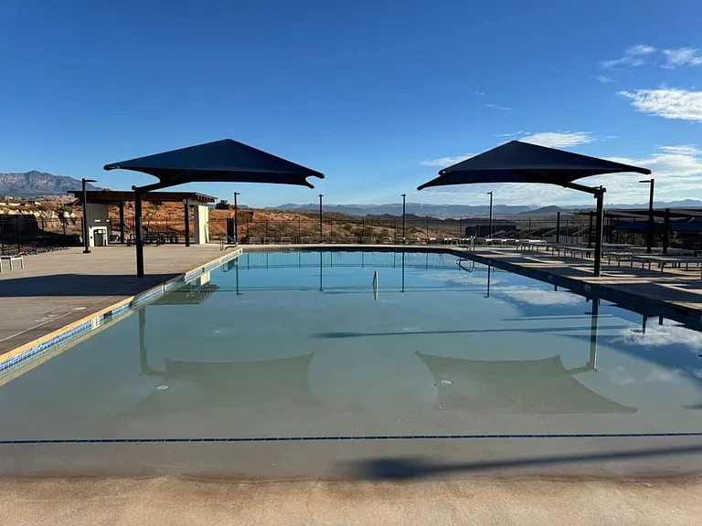 1705 S Ripple Rock Dr #ID1373716P — Photo 54