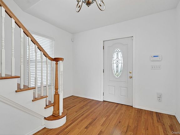 5th image of 120 Prospect Avenue