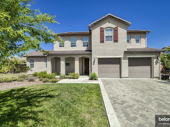 2nd image of 2299 Cirelli Dr