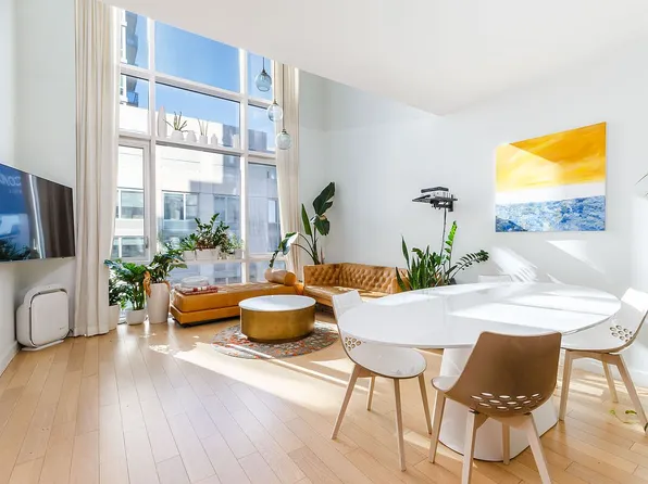 34 N 7th St APT 8L, Brooklyn, NY 11249