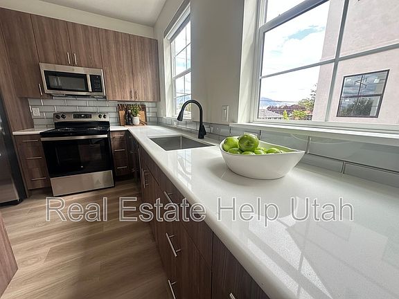 2nd image of 7846 S Holden St #A