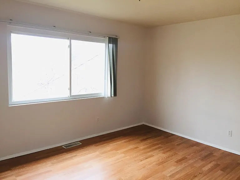 12145 Lake Placid Dr — Photo 10