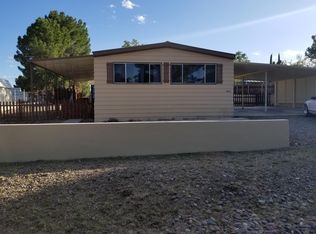 3513 E Colorado Dr, Cottonwood, AZ 86326