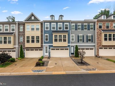 1210 Hickory Hill Cir, Arnold, MD, 21012