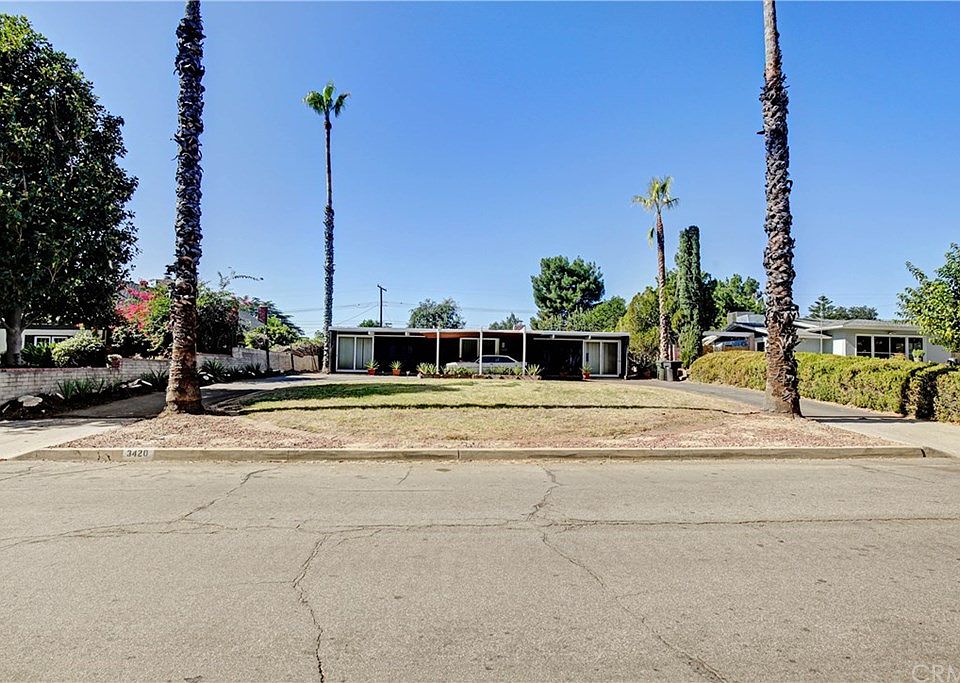 1st image of 3420 Parkside Dr