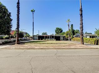 3420 Parkside Dr, San Bernardino, CA 92404