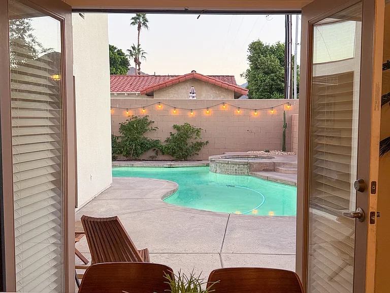78535 Sagebrush Ave — Photo 23