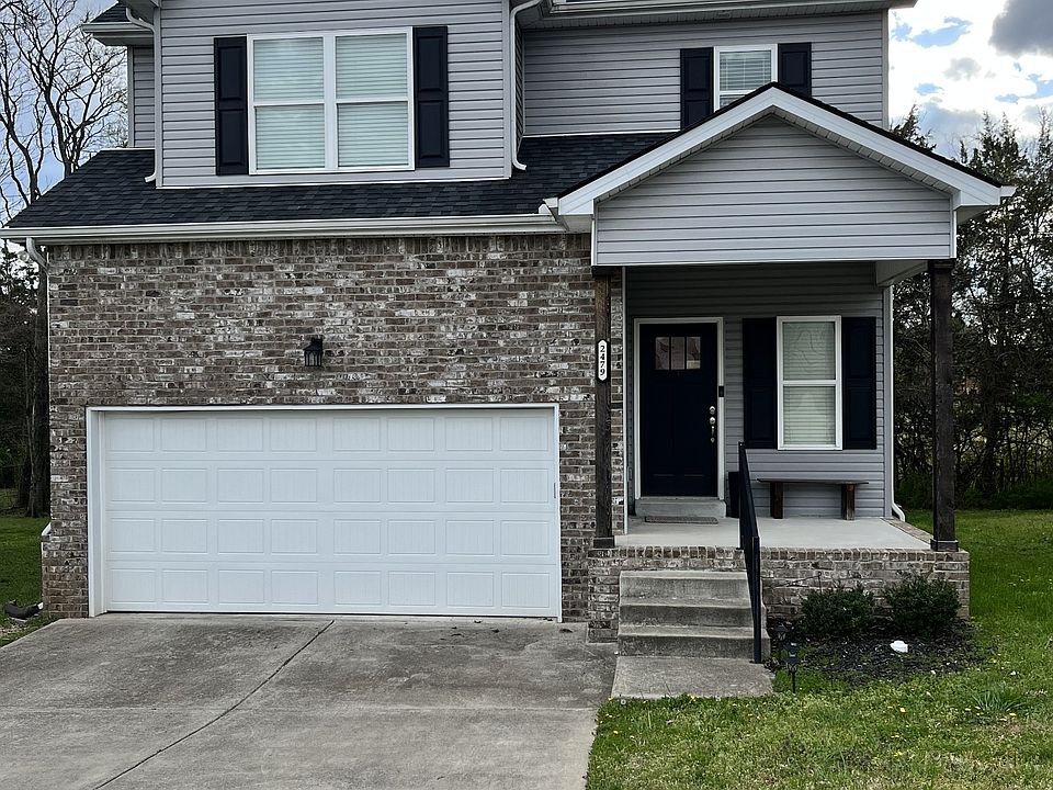 1st image of 2479 Oak Hill Dr