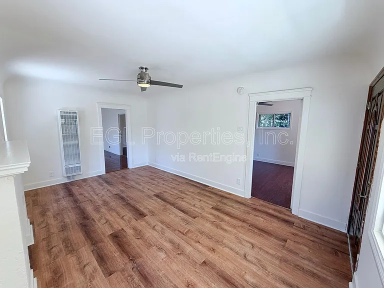 2407 Fernleaf St — Photo 4