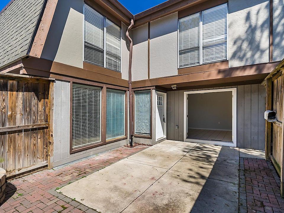 1st image of 5442 Worth Forest Pl