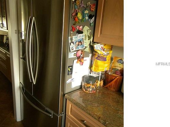 3rd image of 711 W Venice Ave APT A