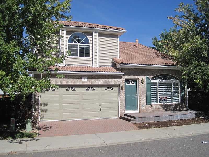 1st image of 20000 Mitchell Pl Unit 82