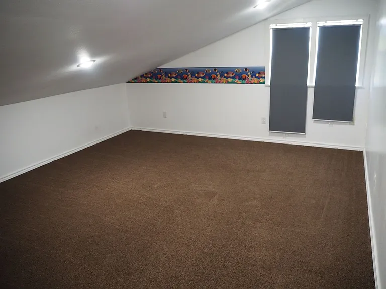 9561 Hames Rd — Photo 27