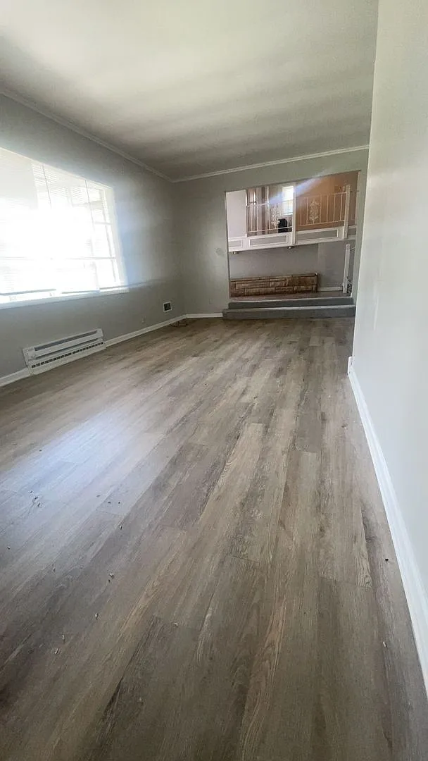 824 W Wayne St. (Wynn Funds, LLC) — Photo 4