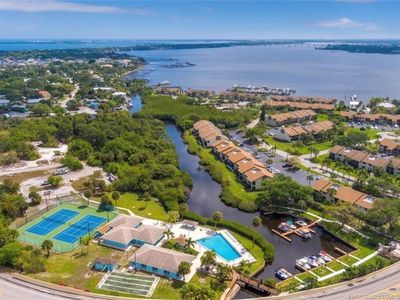 1501 NE 13th Terrace #H1, Jensen Beach, FL, 34957