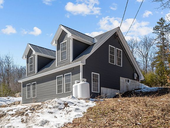 4th image of 468 Porterfield Road