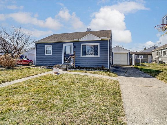 4th image of 903 Eastmoor Dr