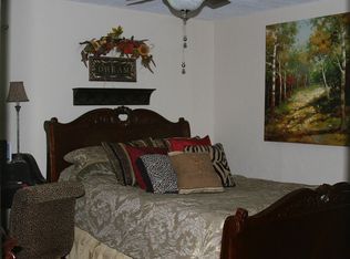 2305 NW 75th St, Lawton, OK 73505